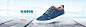 男鞋banner