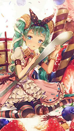 ［✨漫录✨］二次元  动漫  新番  PIXIV  P站 画师  水彩  绘画  锁屏  壁纸   少女  洛天依 初音未来  V家  百变少女樱   情侣  公主  王子  雷姆  萝莉  双叶杏  偶像大师•LoveLive  fate  点兔 百合  制服  和服  甜美  兽耳  少年   骑士  BL  偶像梦幻祭  刀剑乱舞  热血  火影忍者  运动  冰上的尤里   Free！  黑子的篮球  魔法  黑暗  黑执事  治愈  夏目  Q萌  梦幻   夏日  秋叶  青空  冬雪

