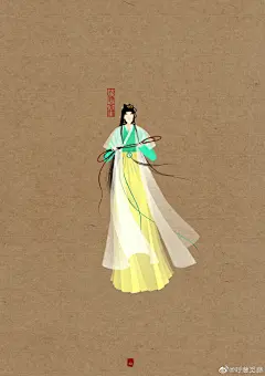 无脸古装群像超话
最肯忘却古人诗   
最不屑一顾是相思
守着爱怕人笑 还怕人看清
春又来看红豆开 竟不见有情人去采
烟花拥着风流真情不在～
（歌词不能好好读下来的童年怀旧系列之西游记后传～鬼畜启蒙电视剧，小时候不懂为什么灵儿先和白莲花好又可以爱上碧游现在还是不懂哈哈哈） ​​​​