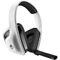 Skullcandy SLYR Gaming Headset (white) SMSLFY-205 - $79.99