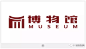 标志情报局