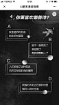 腾讯AI Lab：AI星系漫游指南 - 爱果果