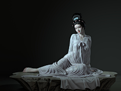 `Katerina采集到身体