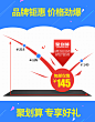 TP-LINK双频无线路由器WIFI穿墙王家用5G千兆1200M大功率高速宽带-tmall.com天猫