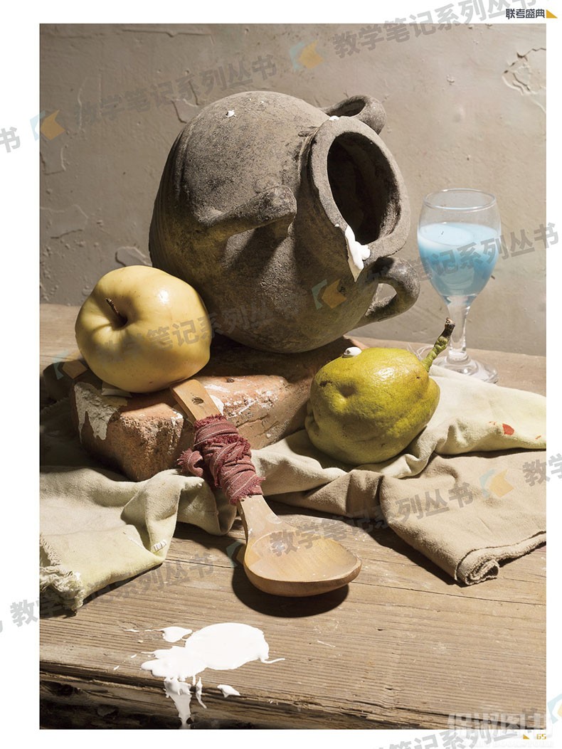 f1aaff3e142dc001e3ed2bc13edf45