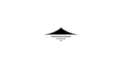 WZK1采集到logo
