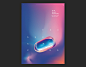 Behance :: 为您呈现