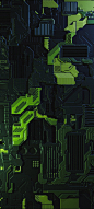 其中包括图片：Android Stock Wallpaper