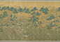 福建省海岸全图7