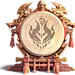 a_lwc_manji_gu