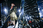 pfw_20160309210428_01