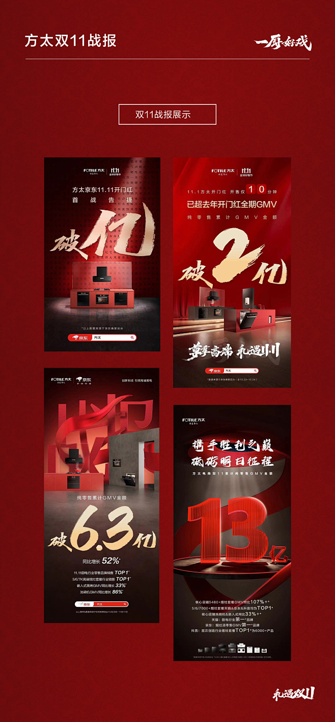 Product-10008