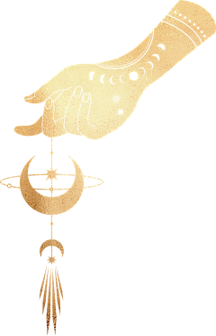 ｌｈｕｏｅａｐｙ采集到神谕塔罗