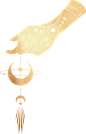 Magic-Hands-Talisman-Gold-02