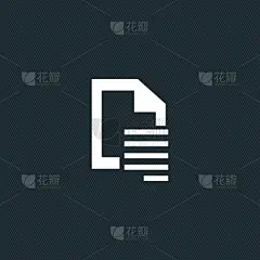 文档,文字,计算机图标,侧面视角,顺序,分离着色,商务,电子人,合同