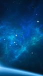 星空壁纸的搜索结果_百度图片搜索 #采集大赛#