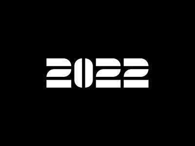 2022 2022 2022 logo ...
