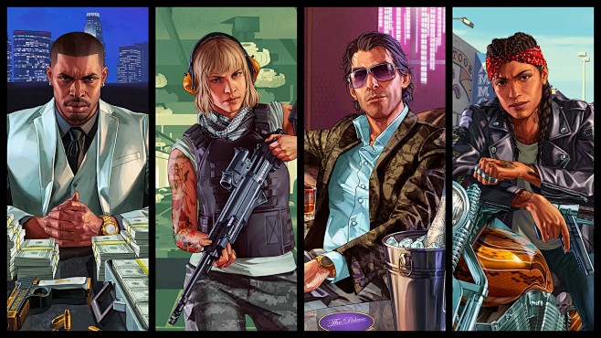 gtaonline-nextgen-ar...