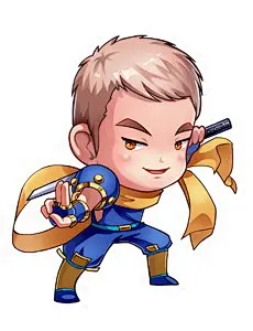 手游《爱情公寓》角色人物图片大全-APK8安卓网
