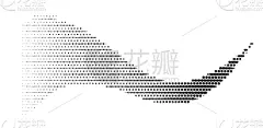 格兰奇,斑点,纹理,黑白图片,壁纸,粗糙的,圆形,点染,问候,复古
