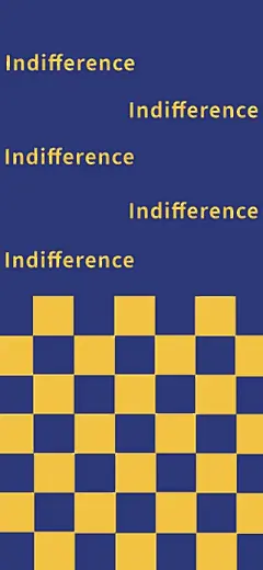 格子面料 - 高清图片，堆糖，美图壁纸兴趣社区