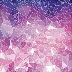 基本的RGB