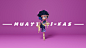 Colayoz96_ : One day