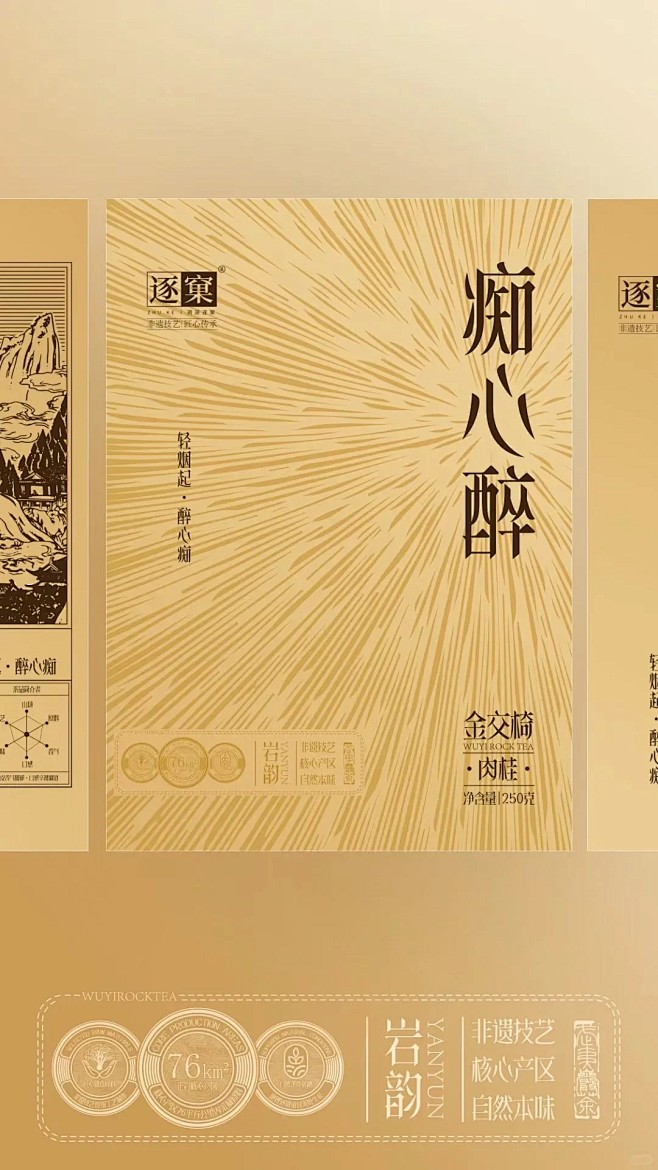 389a2282282567ad4533...