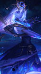 #leagueoflegends
#luxwallpaper
#leagueoflegendswallpaper
#iphonewallpaper
#androidwallpaper
#leagueoflegendsphonewallpaper
#lol4kwallpaper
#4kphonewallpaper