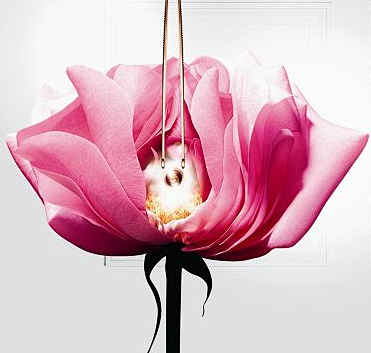 [Lancome兰蔻黑金臻宠面霜 给予肌...