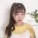 Daisy小小冰