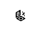 优秀logo设计集锦(53)-平面设计-中国视觉联盟