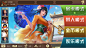 03.webp