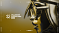 VCT24 | CHAMPIONS :: Behance