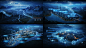 megan53_chinas_largest_urban_planning_project_henderson_interna_d7a2e0df-f1cc-406f-bb94-8cd22fd2e6b7