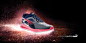 PUMA® Women's Shoes, Clothing, Gear for Running, Golf & More
