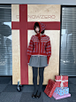 Do Know Zero*fitting - 小红书