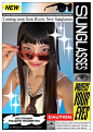 MINJI / HANNI / HYEIN / HAERIN / DANIELLE ​​​​