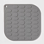 Magnetic Pot Trivet - Made By Design&#;8482 : Read reviews and buy Magnetic Pot Trivet - Made By Design&#8482; at Target. Choose from contactless Same Day Delivery, Drive Up and more.