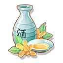 兔只只采集到游戏道具图标