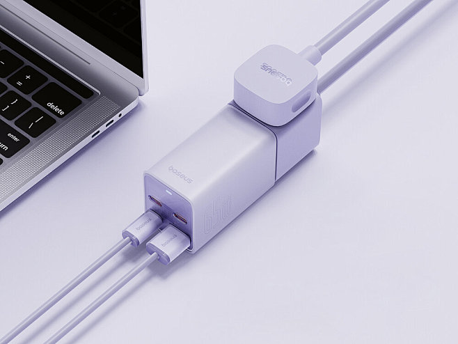 Red Dot Design Award...