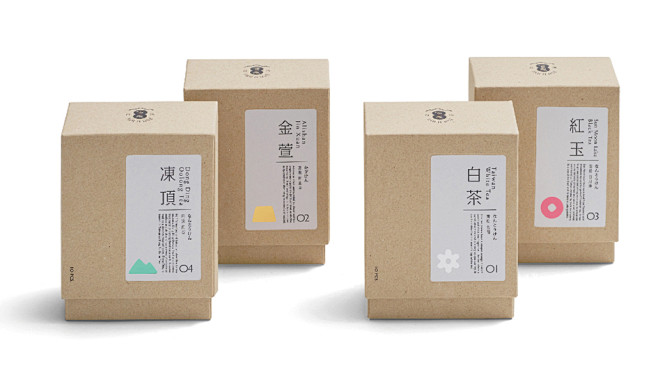 https://mp.weixin.qq...