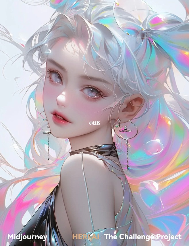 8 9456
