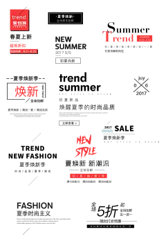 _排版 _T2018108 #率叶插件，让花瓣网更好用#
---------------------------------------
我在使用【率叶_花瓣的嫁衣】，一个使用花瓣网”效率更高“的浏览器插件，你也来吧！
&gt; http://jiuxihuan.net/lvye/?yqr=19102154