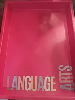Great organizational tool