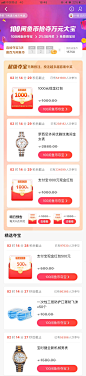 闲鱼币夺宝20200427