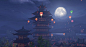 橙光游戏【乱室佳人】欢迎试玩！http://www.66rpg.com/game/226128
