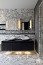Kelly Hoppen: