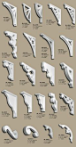 Pin page