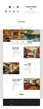 Top Creative Work On Behance : Showcase and discover creative work on the world's leading online platform for creative industries.